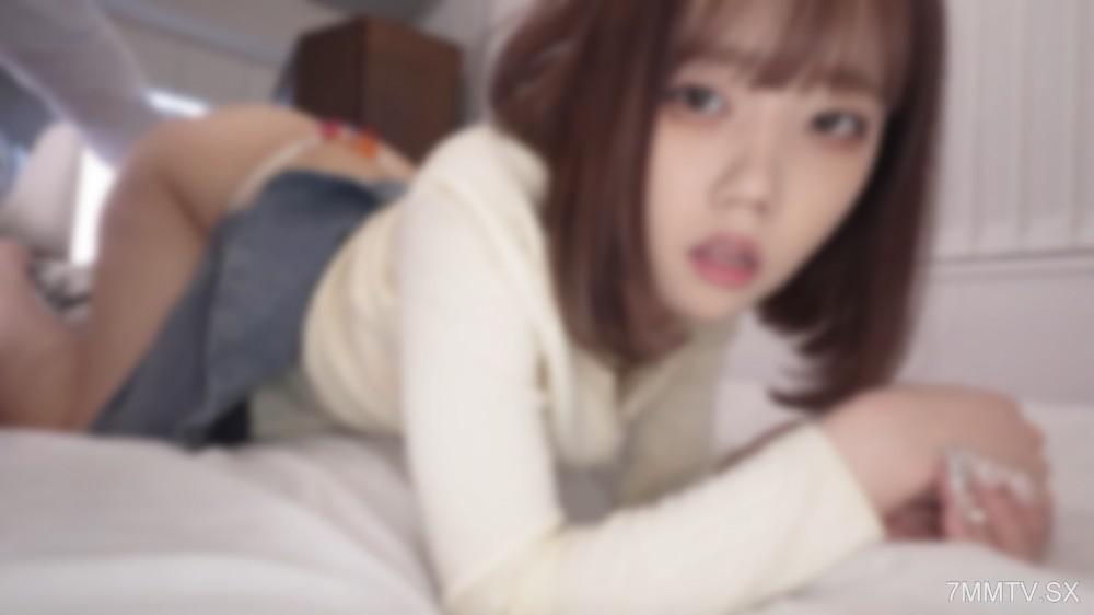 [無碼]fc2-ppv 4666051 FC2-PPV-4666051 5/1迄990pt♡ 【生意気/低身長】お隣さんの清楚 欲求不満でまた訪ねてきた、その小さいパイパンマ〇コに精○を注ぎ込む