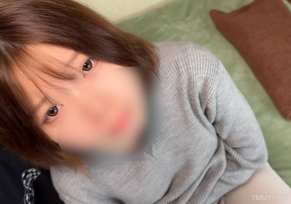 [無碼]FC2-PPV 4665106 FC2-PPV-4665106 芋卡哇伊巨乳素人18歲♡嘻嘻嘻嘻【生肏幹活處罰哦♪】※評論福利有*