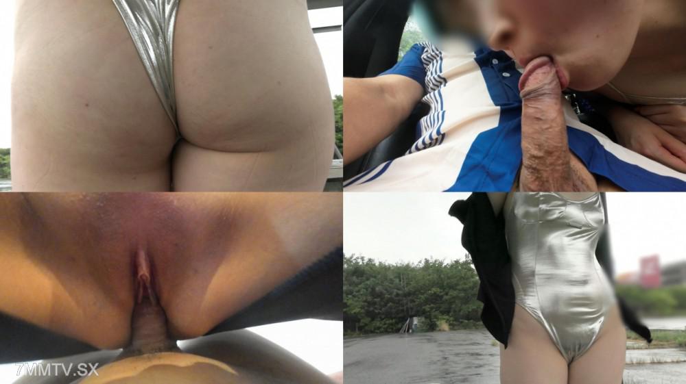 [無碼]FC2-PPV 4662203 【個撮・生中2連続發射!】【露出