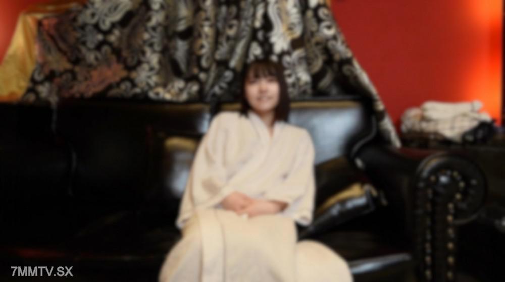 [無碼]fc2-ppv 4661330 3日間！90%OFF【顏出現】賭場工作的失業者是成年人的獵物。 一個感到絕望的女人與老人發生性關係，結束了人生！ FC2-PPV-4661330