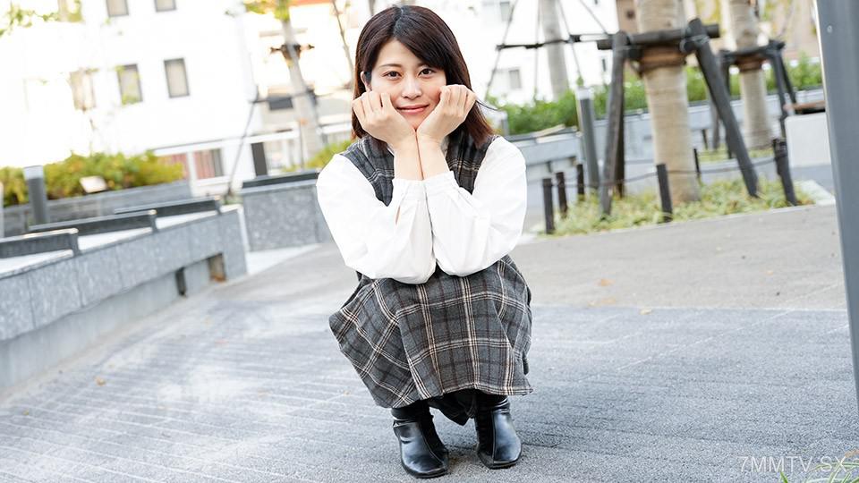 [無碼]032225_100 七年前和現在的我 加藤えま 加藤えま