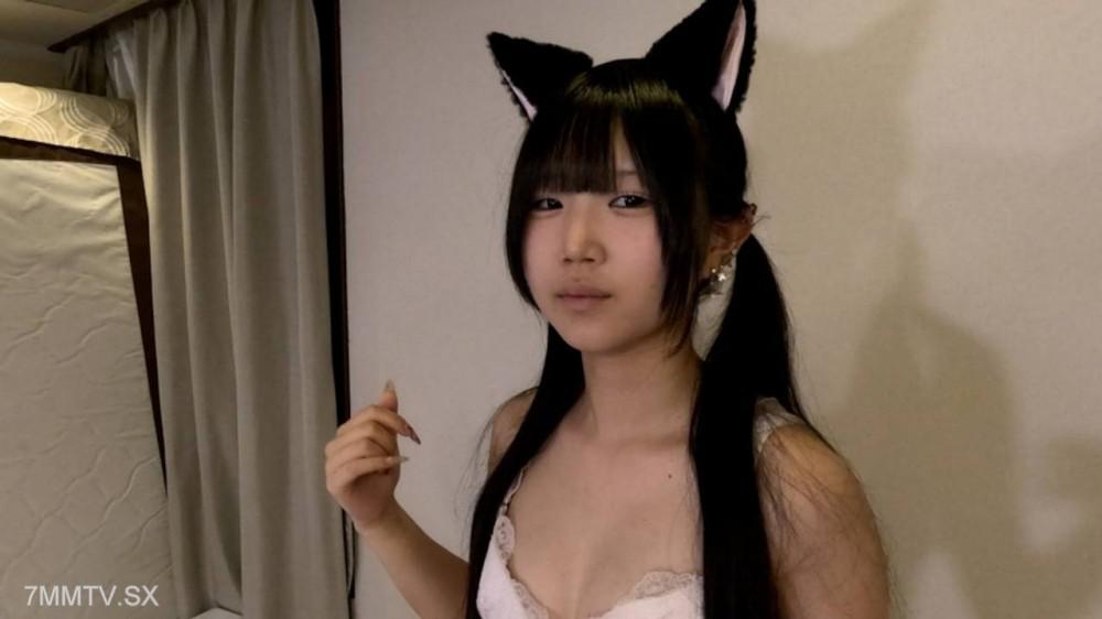 [無碼]fc2-ppv 4915289 すみれ(18)可愛的雙馬尾少女的第三次拍攝。被迫接受口交和舔肛，還用吸管喝進陰道裡的水。進行中出和肛門貫通ATM。| FC2電子市場