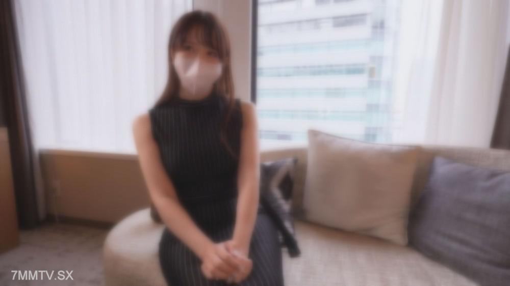 [無碼]fc2-ppv 4913925 ※6/7までの数量限定50％OFF※※【42歳とは思えぬ可愛さ！】最初で最後の浮気のはずが、3Pで中出しまで許して本気の快楽堕ちで結婚破棄まであるｗ | FC2電子市場