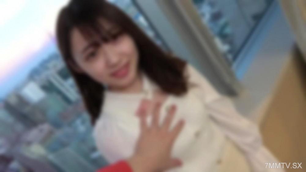 [無碼]fc2-ppv 4915947 ※再販修正版【限定復活】アイドル級美女ゆみちゃんと高級ホテルでお泊まりデート。優しい性格と極上の笑顔、さりげない仕草すべてが癒しをもたらす最高級美女。芸術的なスレンダーボディに興奮止まらず大量射精