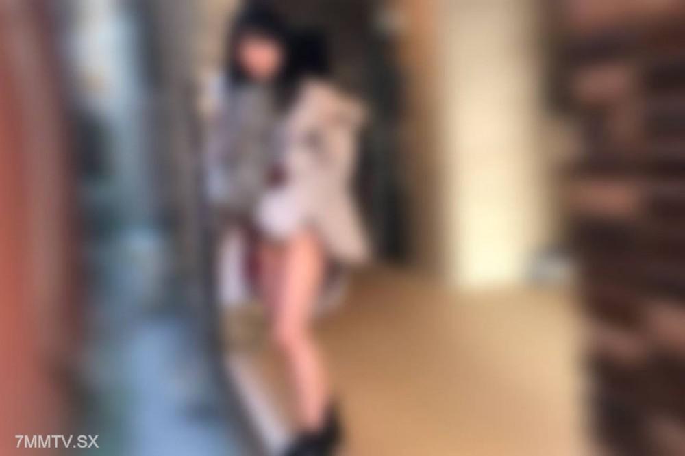 [無碼]fc2-ppv 4639930 ※3/20まで90％OFF※【モ無】【素人個撮】【口内射精】東京□り散歩！！初めてのアナル責め。 FC2-PPV-4639930