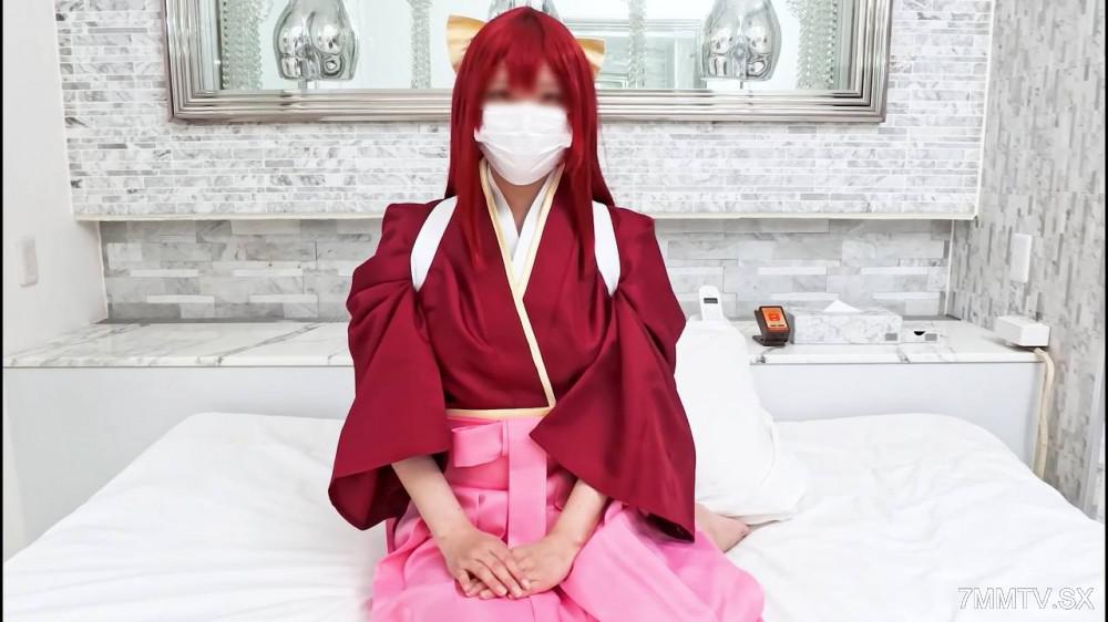 [無碼]fc2-ppv 4641558 【無/本数限定価格】神風大量中出しハメ撮り！濃厚フェラと杭打ち騎乗位がエロすぎるイクイクガチレイヤー最高！ FC2-PPV-4641558