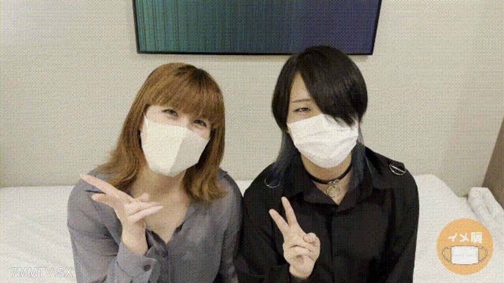 [無碼]FC2-PPV 4618534 [超划算套装] 可愛男孩和外國語老師的肛門開發集訓 IMEDAMAFC2 FC2-PPV-4618534