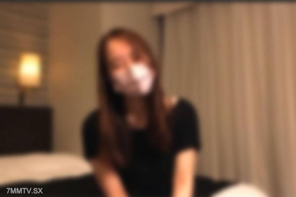 [無碼]fc2-ppv 4626879 ※3/8まで90％OFF※【モ無】【ハメ撮り】【中出し】【神回】超絶カワイイ！！！気/絶しそうなくらい感じる神おっぱい FC2-PPV-4626879