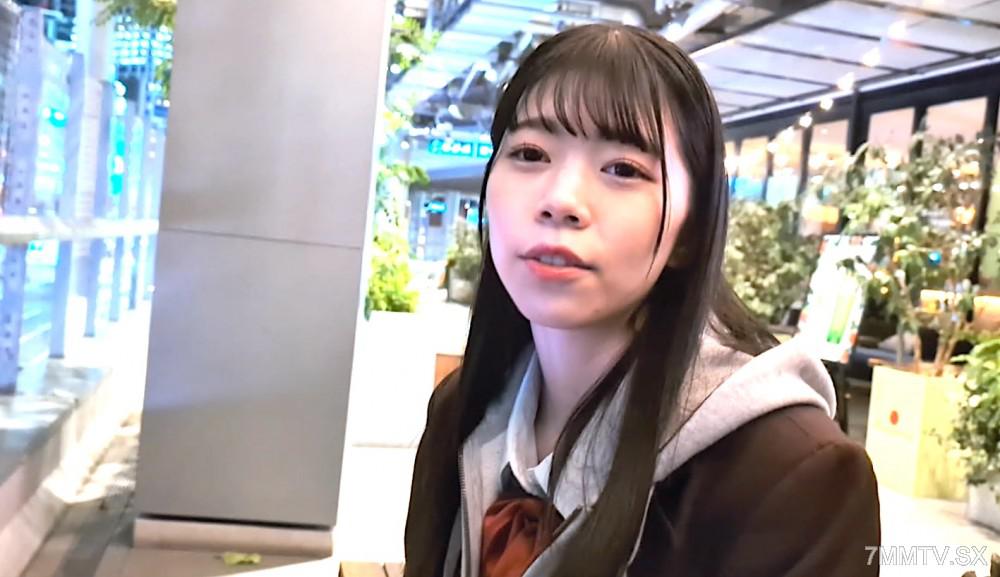 [無碼]fc2-ppv 4629991  "過去最高クラス"的粉紅色妹子被射精內射，被硬梆梆地勃起的大叔肉棒一整晚不停地插入，被不停抽插著，這是關於かなちゃん的影片 [有]