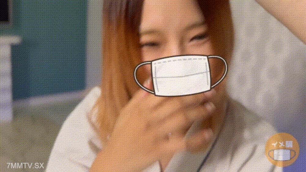 [無碼]FC2-PPV 4626998 模特兒的約會對象被叫來一起被搶走，我們進行了真正的三人同床性愛 IMEDAMAFC2 FC2-PPV-4626998