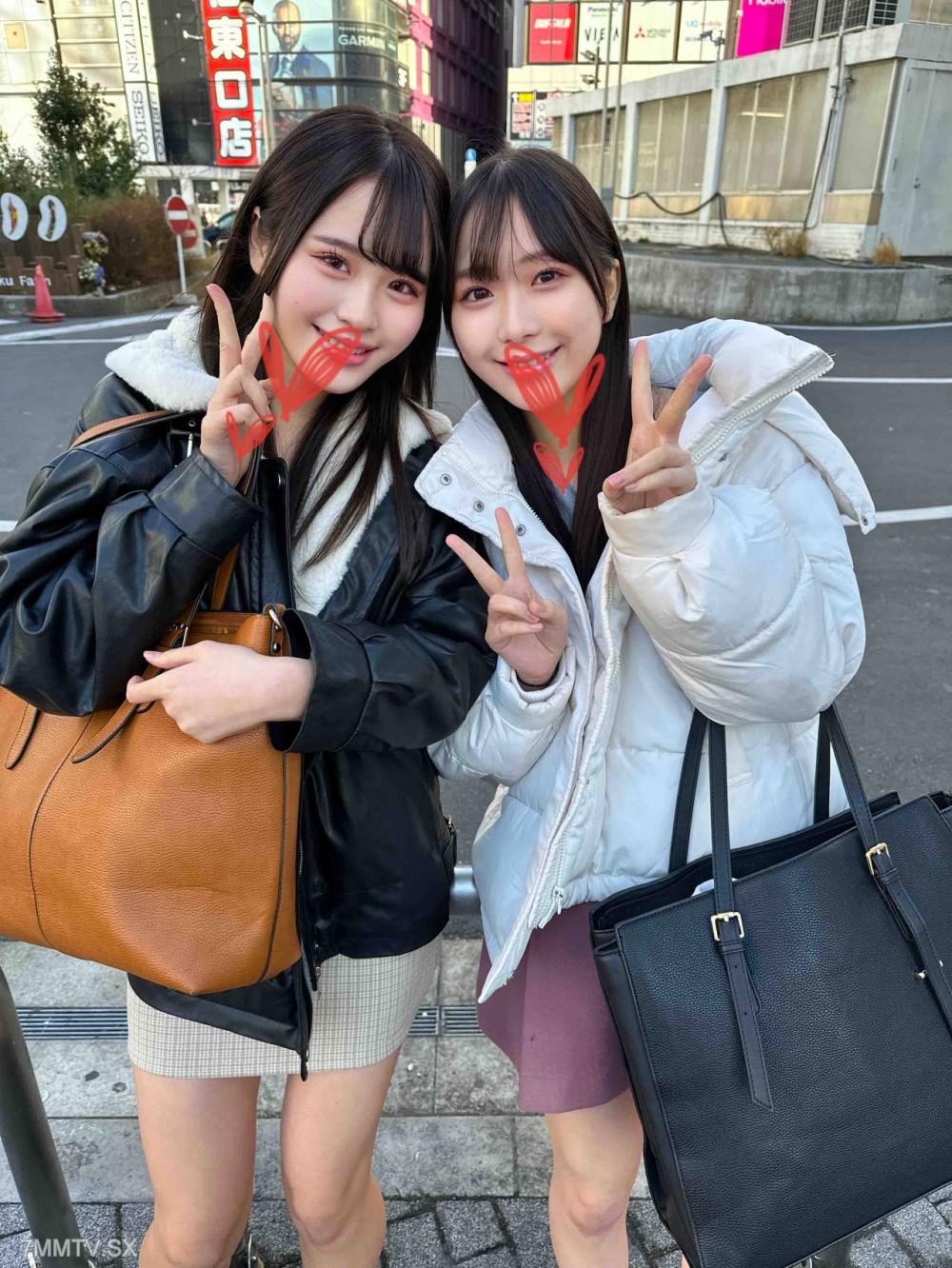[無碼]FC2-PPV 4629931 【夢の国ダンサー】超自然體色情/限定發售 FC2-PPV-4629931