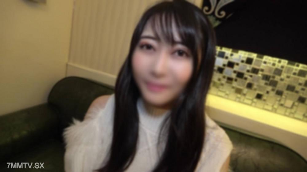 [無碼]fc2-ppv 4628327 【秘蔵／中出し】生粹的千金J./D擁有超絕美麗的身材。用底層男子的陽具讓皮膚泛紅，呈現淫蕩而痛苦的樣子。FC2-PPV-4628327