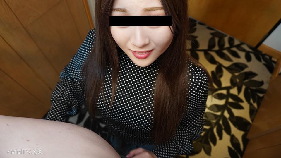 [無碼]020625_01 服務精神滿分，擁抱舒適度最高的素人姐姐 大久保弥生 大久保弥生