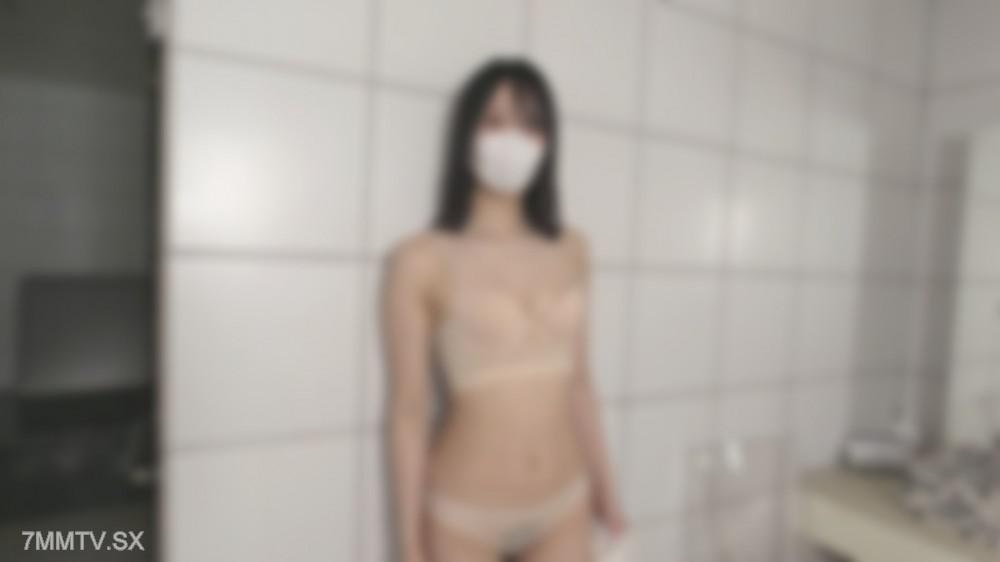 [無碼]fc2-ppv 4910377 ♡６/８日迄半額【無・完全素人・生中出し】大人気の長身の美しいOLさんに、素晴らしい肉体を見せつけられて、いっぱい舐めて、ご奉仕して喜ぶおじさん！生（なま）ハメ中出し！