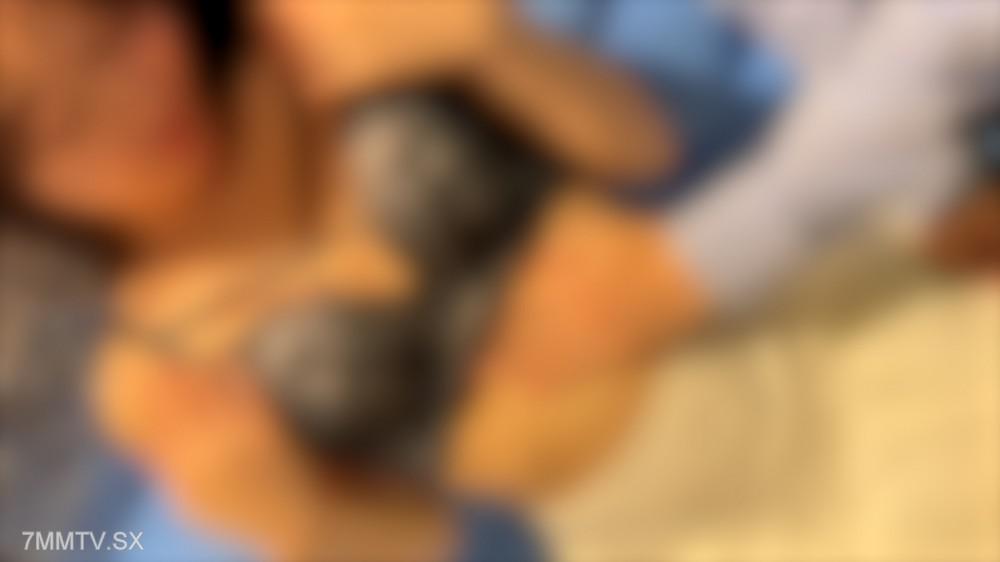 [無碼]fc2-ppv 4910513 【無・顏出3天限定70%OFF！！】平時文靜的清純系女孩，在3P中自由地玩弄，讓容易射精的廢物男不會忘記陽具。| FC2電子市場