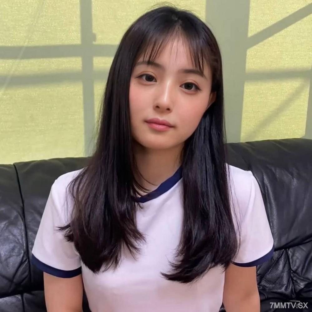 [無碼]FC2-PPV 4600168 【無】某有名女優に激似☆既婚者美女にコスプレ☆【不倫】のぞみちゃん 32歳 FC2-PPV-4600168