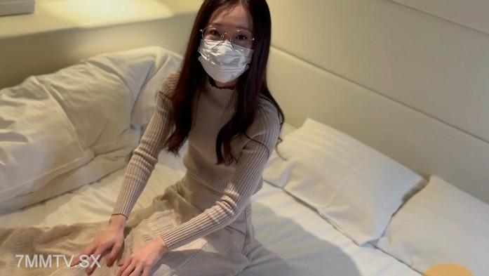 [無碼]fc2-ppv 4593703 本物讀者模特在拍攝形象視頻時被狠狠反擊了 IMEDAMAFC2