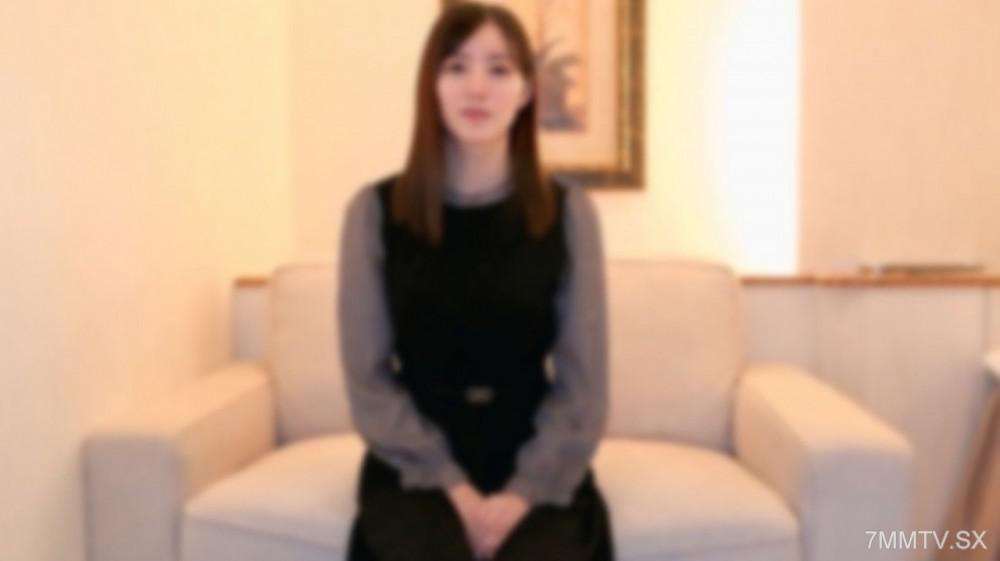 [無碼]FC2-PPV 4591784 【無】顔面偏差值最大的美型長身苗條模特系美女！上目遣い口交太棒⤴咽下、顏射、中出的三連發！「※特典高畫質 FC2-PPV-4591784」