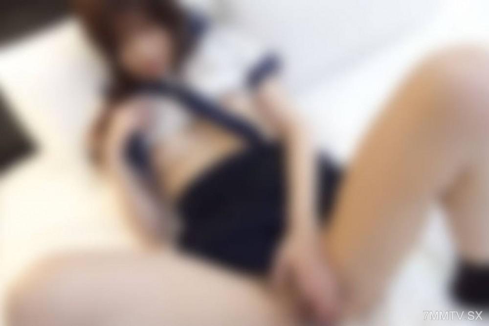 [無碼]fc2-ppv 4591289 ※12/25まで70％OFF※【顔出し】【中出し】巷で噂のマルチタレントに制服を着てもらって、コスプレプレイを楽しませてもらいました。 FC2-PPV-4591289