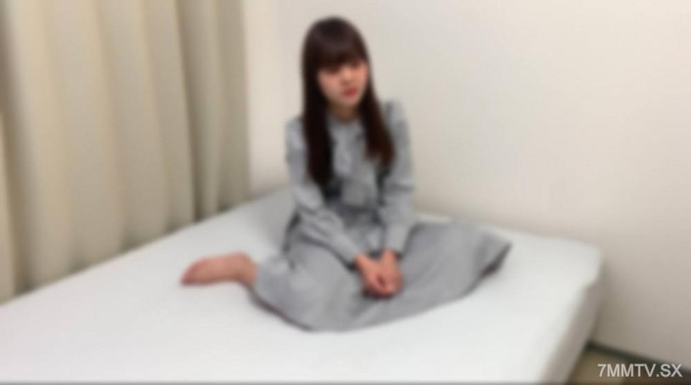 [無碼]FC2-PPV 4584878 【無修正】 清楚で上品な彼女と大量唾液生ハメsex FC2-PPV-4584878