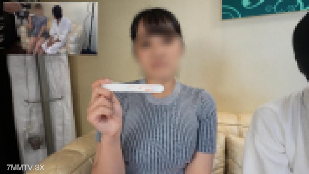 [無碼]fc2-ppv 4583989 0280_T003 みずきちゃん21歳 孕ませ種付けファン大感謝祭で無責任中出し3射精！あなたの赤ちゃん孕みます…（爆） PART.2 FC2-PPV-4583989
