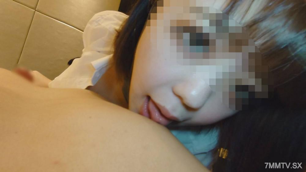 [無碼]fc2-ppv 4583444 【無・制服コス】娃娃系迷你童顏美女和猛操生中出！【特典內含高畫質】FC2-PPV-4583444