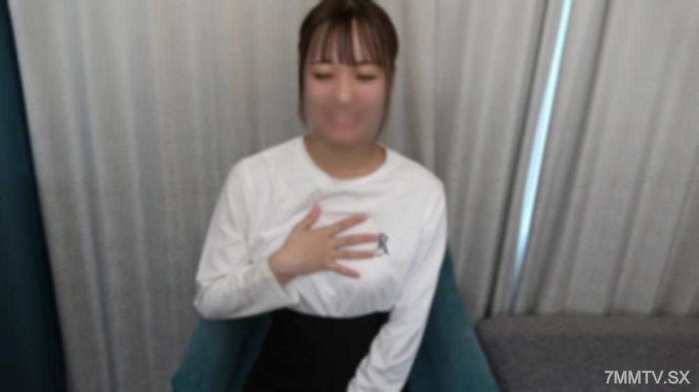 [無碼]fc2-ppv 4576456 【初モノ】才色兼備なJ./Dが実はし./ょじ./ょだった。水泳で鍛えた美巨乳＆スレンダーボディ。憧れの初体験をナマチンポ＆中出しで。 FC2-PPV-4576456