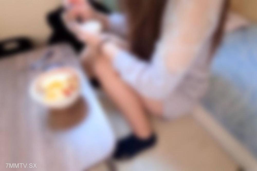 [無碼]fc2-ppv 4577313 ※12/8まで75％OFF※【ハメ撮り】【中出し】實錄・感度出群！美人醫療事務員的秘密打工 〜過夜篇～ FC2-PPV-4577313