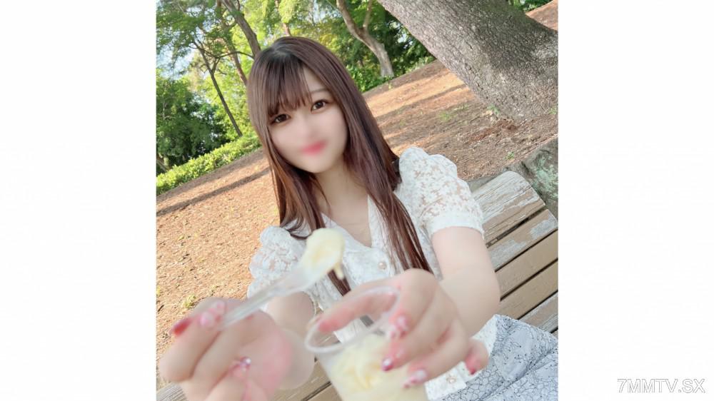 [無碼]fc2-ppv 4573386 顏出現！3天限定！！柔和且自然大方的E罩杯清純女大學生！！優雅的外表與淫蕩心靈交相呼應，不停搖動美乳的同時，接受淫蕩快樂口內射精＆生中出！！ FC2-PPV-4573386