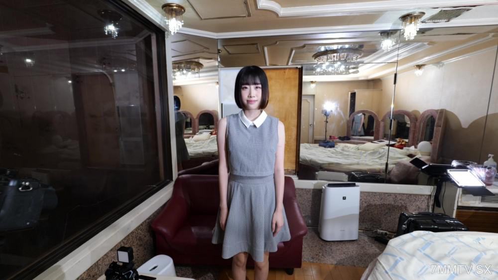 [無碼]fc2-ppv 4575736 CP0315 修長E罩杯敏感美女和濃厚生中性愛♥4K60fps♥鬼接拍♥克斯科 FC2-PPV-4575736