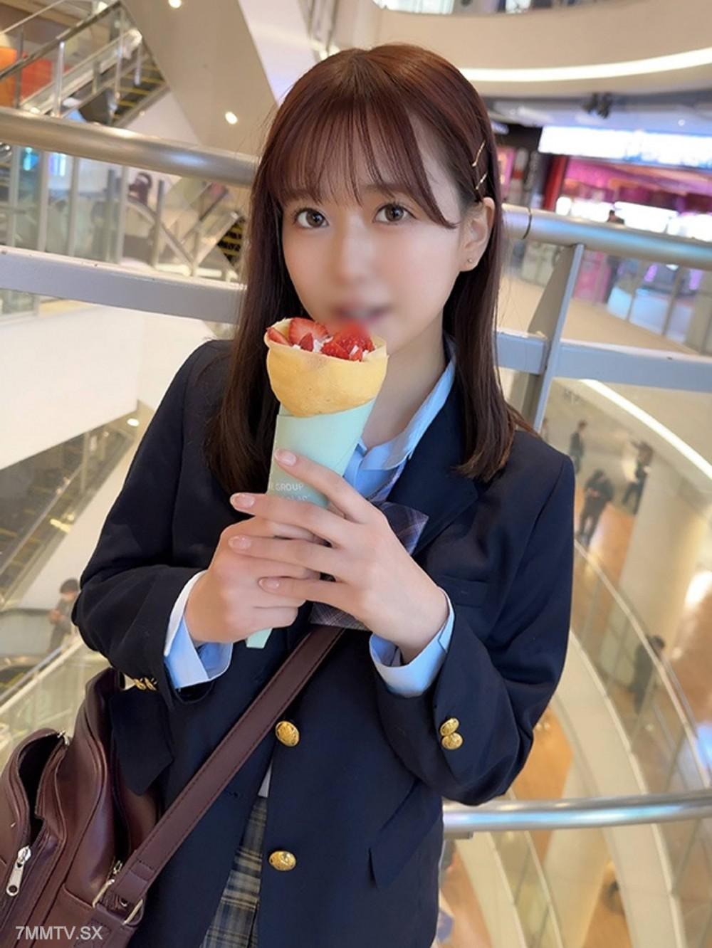 [無碼]fc2-ppv 4574577 ※初回数量限定※【個撮・中出し】甘酸っぱいおまんこ★「清純系」ガール・あんなちゃん★ピンクの乳首をペロペロしたら割目が洪水になりました FC2-PPV-4574577