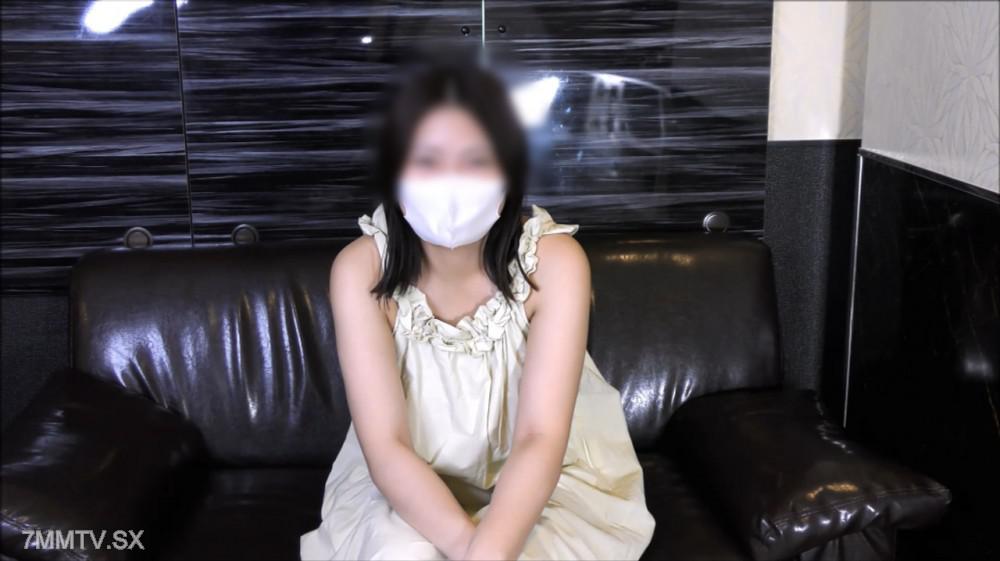 [無碼]fc2-ppv 4573837 【藻無特典】第10彈 爆乳巨乳美女登場！ユリＧ杯22歲 生ハメNG*が一転、敏感絶頂生ハメ中◯し種付けSEX【藻有】 FC2-PPV-4573837