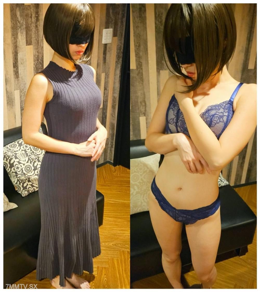 [無碼]fc2-ppv 4572480 【初回50本限定半額】清楚・上玉妻・ガッツリ焦らしクリバイブ＆タップリ太マラフェラ調○。仕上げは飲精フィニッシュ。。。 FC2-PPV-4572480