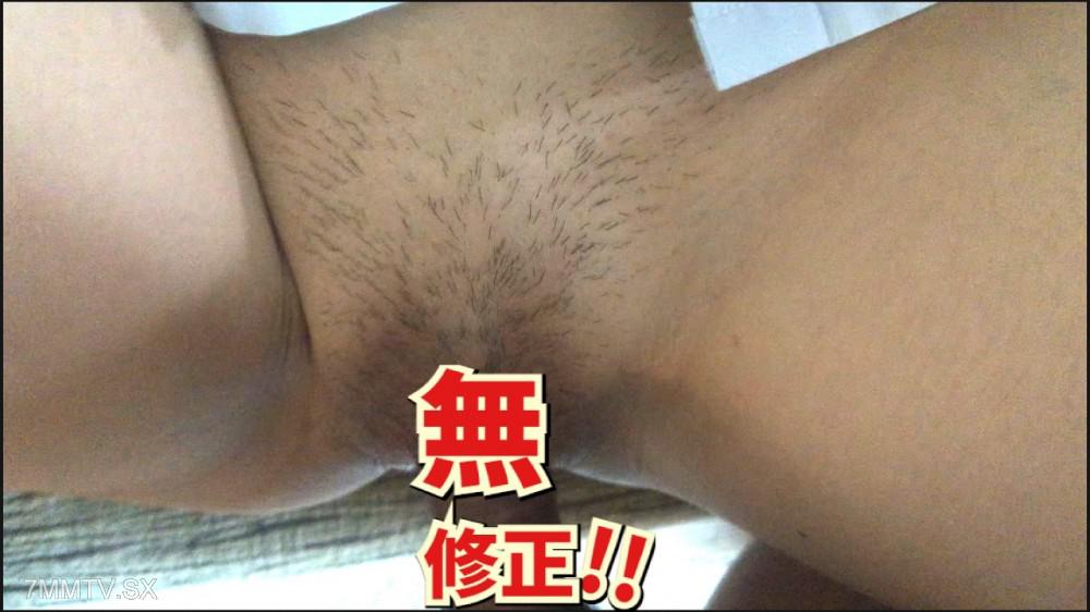 [無碼]fc2-ppv 4572232 [無修正・完全素人・中出し・潮吹き]＜脱ぐまで気づかない隠れ美乳♥色白スレンダー１.8.)＞スジパイパンに、色々やってみた～すべて受け入れてくれる従順さ最高です⤴２連続中出し FC2-PPV-4572232