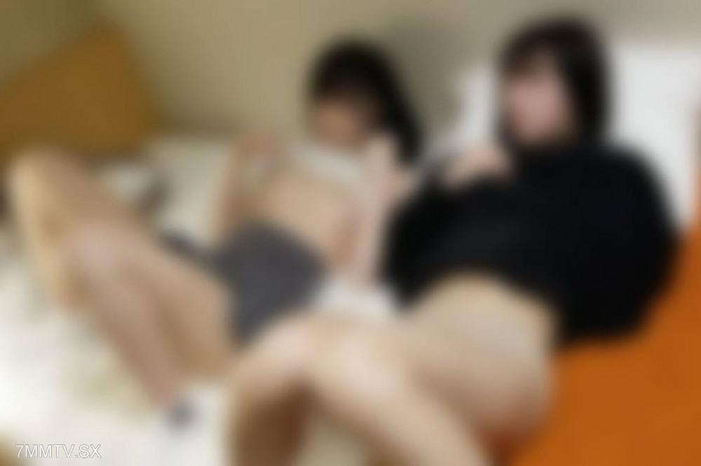 [無碼]fc2-ppv 4569469 ※17日まで80％OFF※【完全顔出し・乱交】【中出し】前回の3Pで一人にしか中出ししてなくて不公平だと思い、今回は4Pで平等に中出し FC2-PPV-4569469