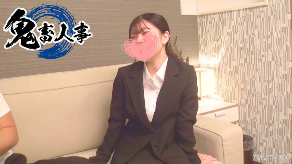 [無碼]FC2-PPV 4568602 【本日迄1280pt！】即採用級の大量潮吹き！就活に勤しむセフレのスーツ姿が新鮮だったので着衣セックでどっぷり生中出し！ FC2-PPV-4568602