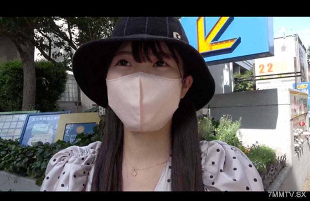 [無碼]fc2-ppv 4567339 Akari -chan站在熱門話題公園裡？呢我在掙扎時努力工作！FC2-PPV-4567339