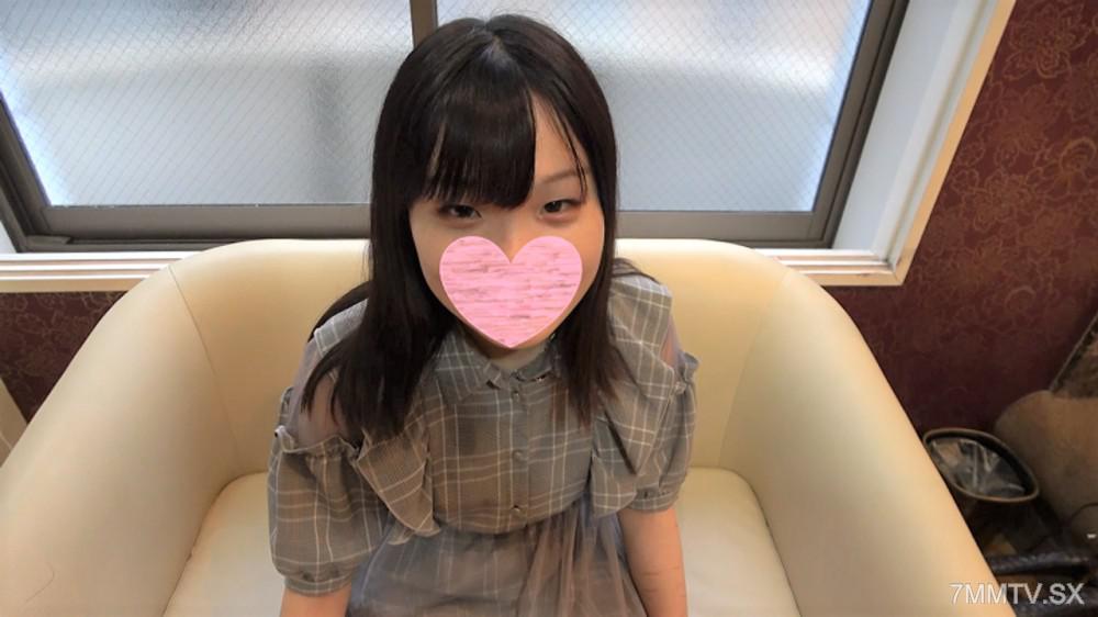 [無碼]fc2-ppv 4567117 【無・個撮】限定割980pt・話題のおもちゃウー〇ナイザーで秋葉のアイドル♡有名メイド喫茶嬢を狂わせる！！/ハメ撮り【特典で高画質】 FC2-PPV-4567117