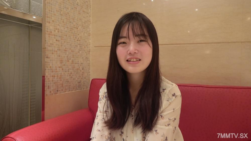 [無碼]fc2-ppv 4565635 ささちゃんVol.01~02 日焼 貧乳 芋*！口交抽送和大量生中完結！ FC2-PPV-4565635