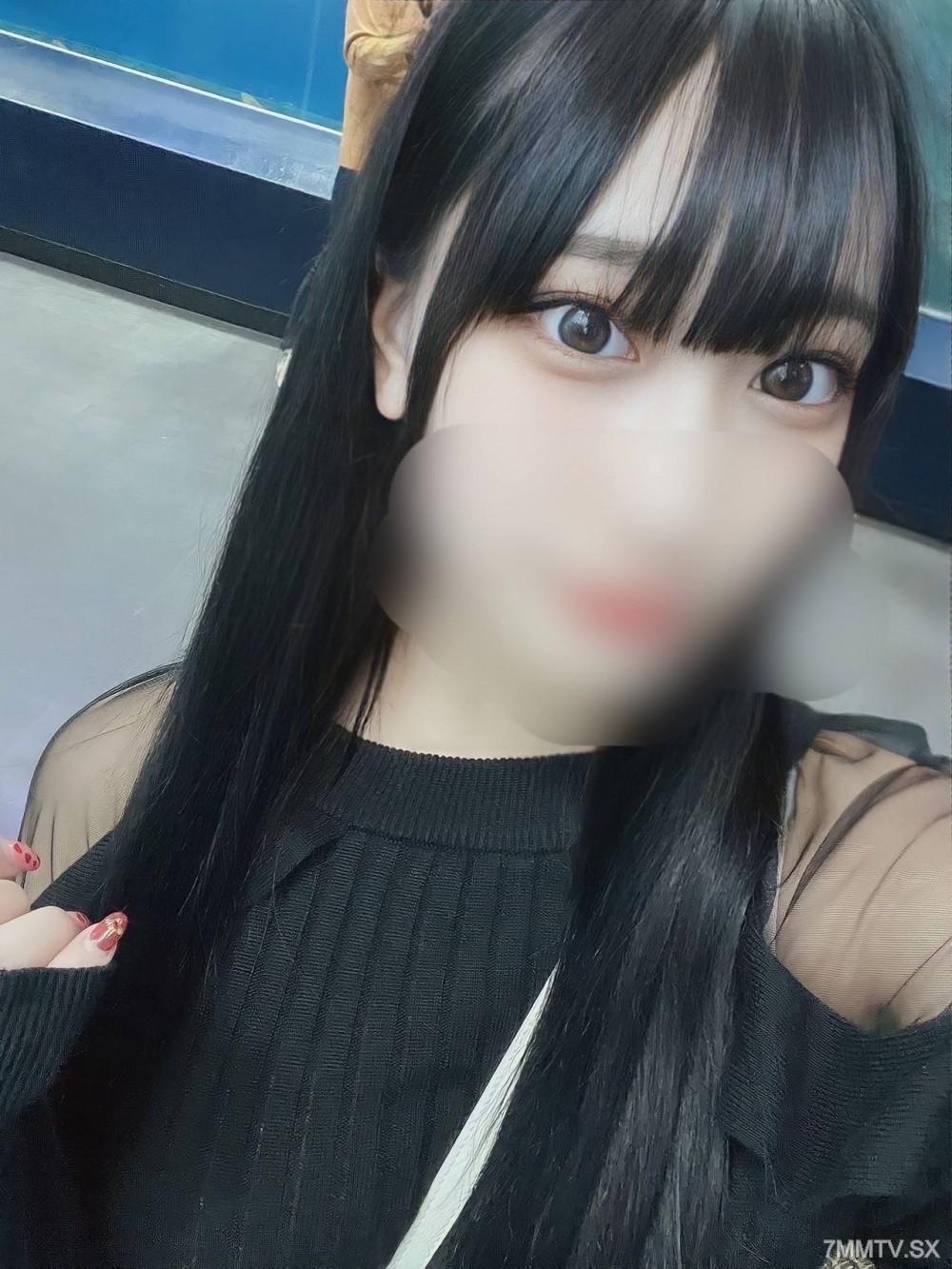 [無碼]fc2-ppv 4566520 [沒有 /龐大的原始中央 / G杯]傳奇美容S -Chan！下雨天的第一個水族館約會！G杯的美麗身體上有很多生生！[高質量的原始8GB] FC2-PPV-4566520