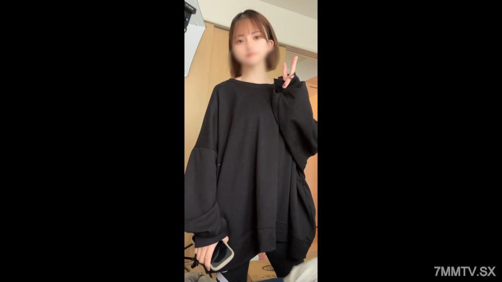 [無碼]fc2-ppv 4565566 圈子裡有男朋友的清秀系巨乳後輩，偷偷帶回家與男朋友發生內射性愛 FC2-PPV-4565566
