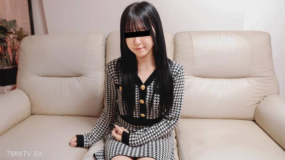 [無碼]052326_01 彼氏に内緒でＡＶ出演しちゃった！ vol.2 根岸由香 根岸由香