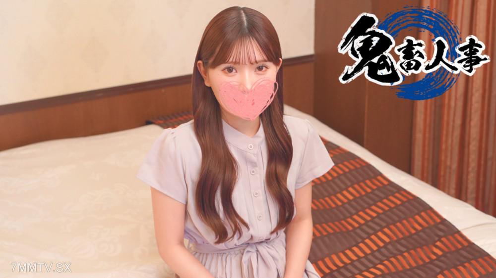 [無碼]fc2-ppv 4554113 【本日迄1490pt！】大人のお姉さんの色気とエロさをじっくり堪能！老舗出会い系アプリで出会った美人ネイリストと昼間からねっとり濃密セックス！ FC2-PPV-4554113