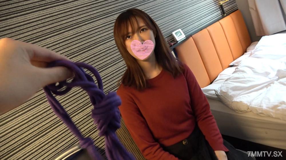 [無碼]fc2-ppv 4563939 【無・個撮】縛って身動き取れないモデル體型的敏感美女被玩具折磨！輕SM・攝影/最後一睹【特典高畫質】 FC2-PPV-4563939