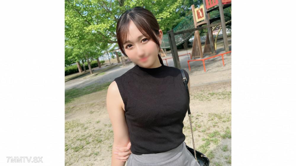 [無碼]fc2-ppv 4559770 顏出現！3天限定！某知名國立女子大學的坂道系嬌媚馬尾女大生，開放了潛藏的願望，變身為沉浸在快樂中的變態女！在戶外猥褻並口內射精！更將沉迷於快樂中的淫亂女帶到密閉空間進行生中出！FC2-PPV-4559770
