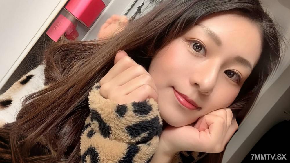 [無碼]fc2-ppv 4561379 女だけど責めたい…。M字開腿垂口水，執著地吮吸雞巴。M男孩被激烈的口交、舔乳頭和親吻弄得滿嘴唾液…。FC2-PPV-4561379