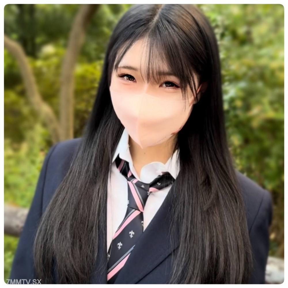 [無碼]fc2-ppv 4560051 【無】激萌えアニメ声の18歳、黒髪ワンレンロングが似合いすぎるリオンちゃん！！卑猥すぎる舌使い♪ エロギャップ極まる超絶激カワ乙女に大量種付け！！ FC2-PPV-4560051
