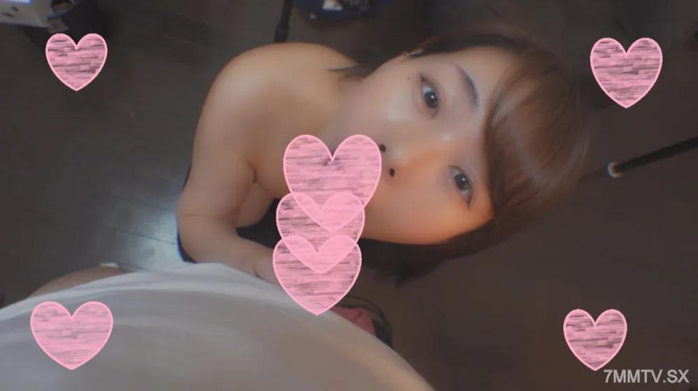 [無碼]fc2-ppv 4555907 【顏出】【無碼】在瑜伽教室工作的超級性感姐姐，濃厚濕潤的性愛！FC2-PPV-4555907