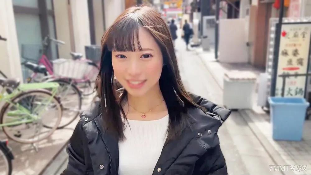 [無碼]fc2-ppv 4554168 【チクイキ♡ちっぱい】華奢で剛毛なアイドル顔ひなちゃん(23) ドМなオマ●コと乳首を開発されちゃった！ピストンの度「おふおふぅ♥」生まれてはじめてチクイキオーガズムの快感を知る FC2-PPV-4554168