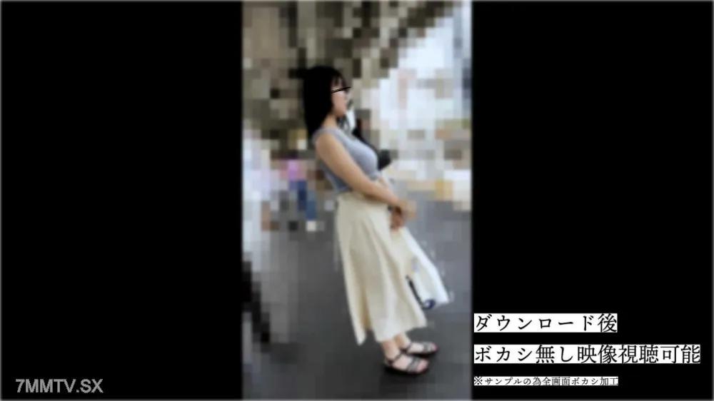 [無碼]fc2-ppv 4553665 [メガトン級/ALLナチュラル]神の悪戯的発育。極大美乳をぶら下げた私服Ｋが窃触車両に無防備着衣で臨場。即完触。 FC2-PPV-4553665